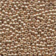 Antique Seed Beads Antique Champagne - Mill Hill