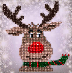 Diamond-Dotz-Christmas-Reindeer-Picture-Needleart-World