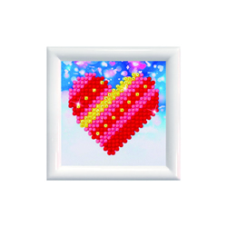 Diamond-Dotz-Patchwork-Heart-DD-Kit-with-Frame-Needleart-World