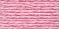 Venus Embroidery Floss #25 - 2260