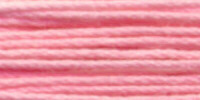 Crochet #70, ball 5 gram 103 - Venus