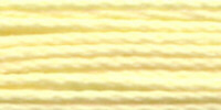 Crochet #70, ball 5 gram 547 - Venus