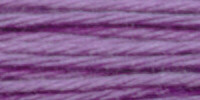 Crochet #70, ball 5 gram 673 - Venus