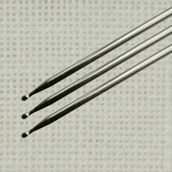 Magic Needle 0,65 x 37 mm (3)