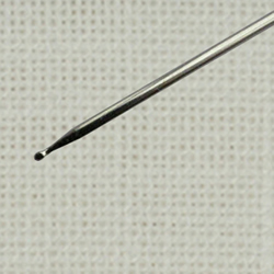 Magic Needle 0,7 x 40 mm