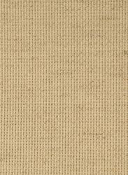 Fabric Aida 18 count - Rustico 110 cm - Zweigart