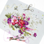 Cross stitch kit Country Bouquet - Magic Needle