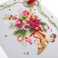 Cross stitch kit Christmas Surprise - Magic Needle