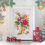 Cross stitch kit Christmas Surprise - Magic Needle