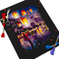 Cross stitch kit Sky Lanterns - Magic Needle