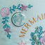 Needle Minder Cassandra Riley - Mermaid Kisses - Bothy Threads