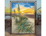 Cross stitch kit Sunset on the Sea - RTO