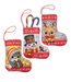 Borduurpakket Christmas Stockings - RIOLIS