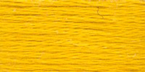 Venus Embroidery Floss #25 - 2033