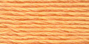 Venus Embroidery Floss #25 - 2131