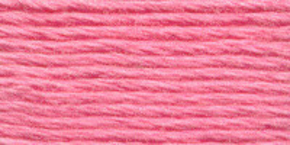 Venus Embroidery Floss #25 - 2207