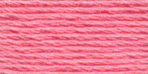 Venus Embroidery Floss #25 - 2210