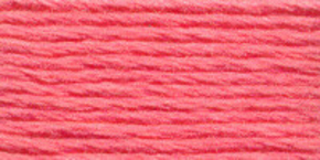 Venus Embroidery Floss #25 - 2211