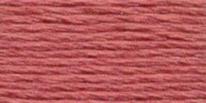 Venus Embroidery Floss #25 - 2223