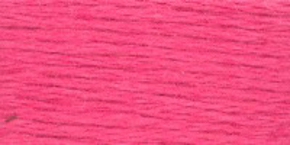 Venus Embroidery Floss #25 - 2227