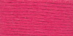 Venus Embroidery Floss #25 - 2228