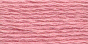 Venus Embroidery Floss #25 - 2233