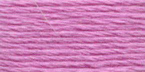 Venus Embroidery Floss #25 - 2241