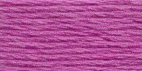 Venus Embroidery Floss #25 - 2242