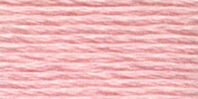 Venus Embroidery Floss #25 - 2250