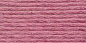 Venus Embroidery Floss #25 - 2272