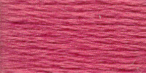 Venus Embroidery Floss #25 - 2281