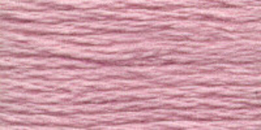 Venus Embroidery Floss #25 - 2291