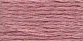 Venus Embroidery Floss #25 - 2292