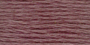 Venus Embroidery Floss #25 - 2303