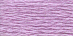 Venus Embroidery Floss #25 - 2311