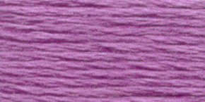 Venus Embroidery Floss #25 - 2321