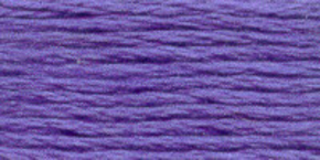 Venus Embroidery Floss #25 - 2334