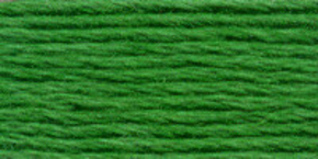 Venus Embroidery Floss #25 - 2576