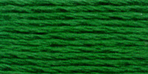 Venus Embroidery Floss #25 - 2577