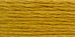 Venus Embroidery Floss #25 - 2655