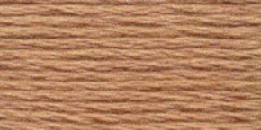 Venus Embroidery Floss #25 - 2684