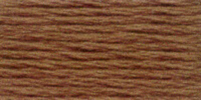 Venus Embroidery Floss #25 - 2687