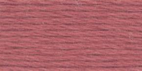 Venus Embroidery Floss #25 - 2708