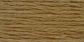 Venus Embroidery Floss #25 - 2744