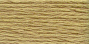 Venus Embroidery Floss #25 - 2746