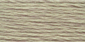 Venus Embroidery Floss #25 - 2761