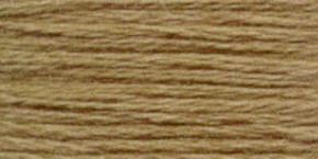 Venus Pearl #5, skein 25 gram - 2673