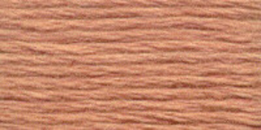 Venus Pearl #5, skein 25 gram - 2702