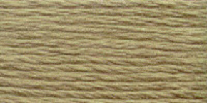 Venus Pearl #5, skein 25 gram - 2742