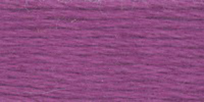 Venus Pearl #5, skein 25 meter - 2307